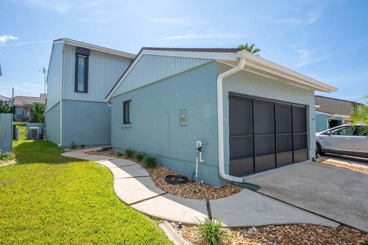1746 Windsong Cir., Flagler Beach, FL 32136