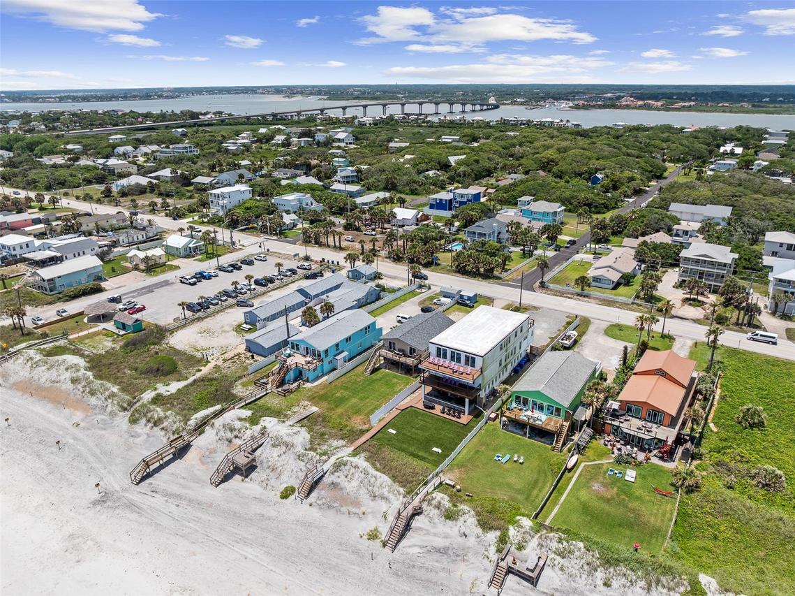 3096 Coastal Hwy., St Augustine, FL 32084