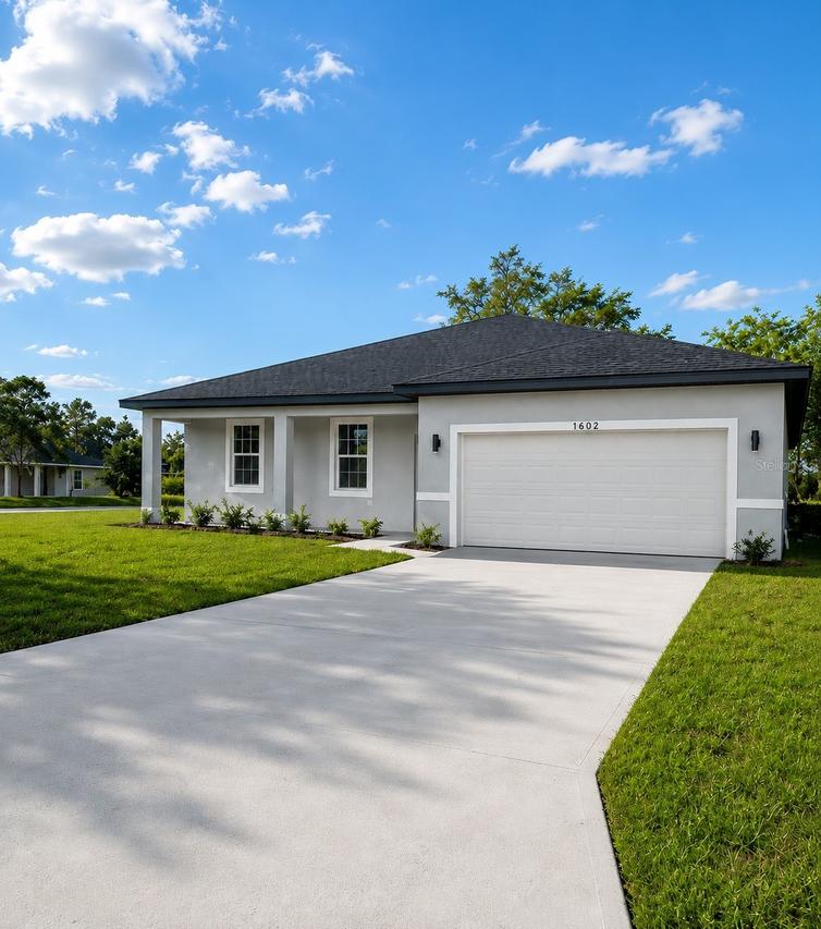 1602 Pickerel Ct., Poinciana, FL 34759