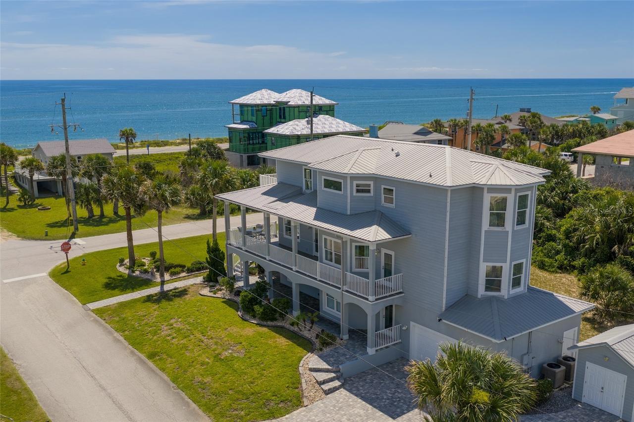 1955 N Central Ave., Flagler Beach, FL 32136