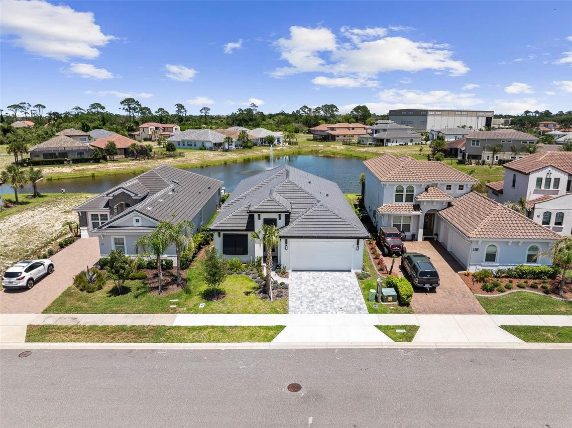 120 Del Palma Dr., Palm Coast, FL 32137