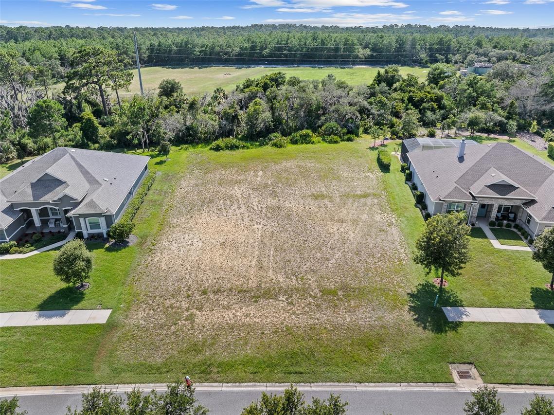 3040 Acoma Dr., Ormond Beach, FL 32174