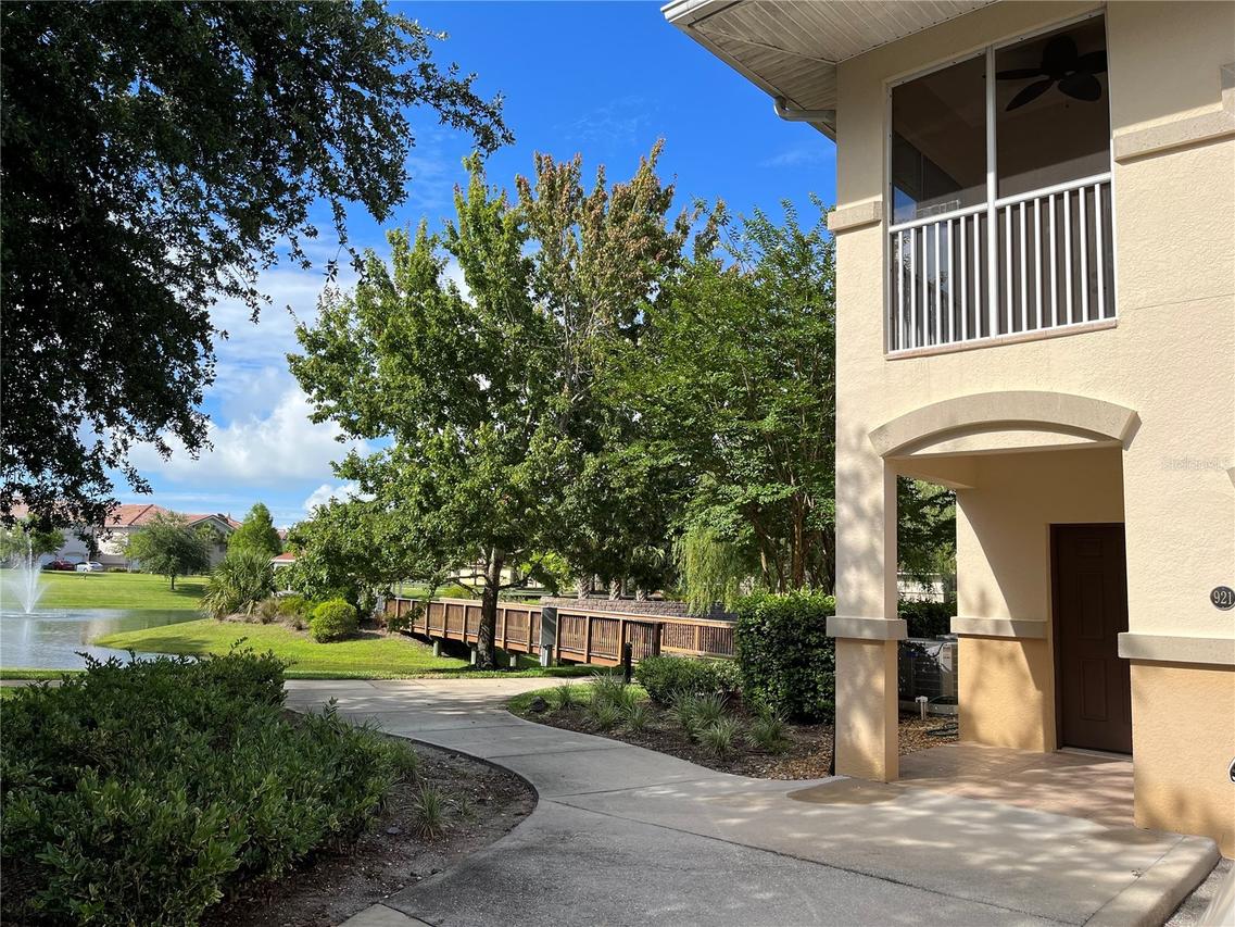 200 Riverview Bend #921, Palm Coast, FL 32137