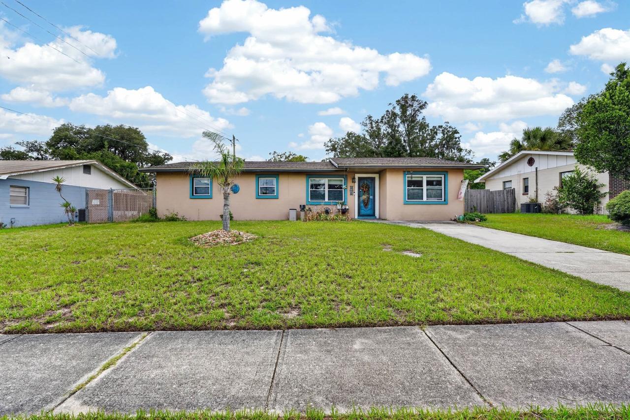 212 Mimosa Dr., Palatka, FL 32177