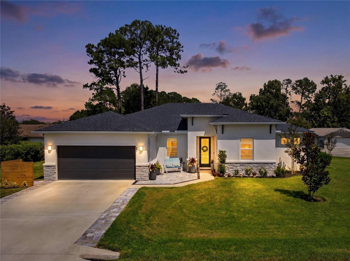 217 Beachway Dr., Palm Coast, FL 32137