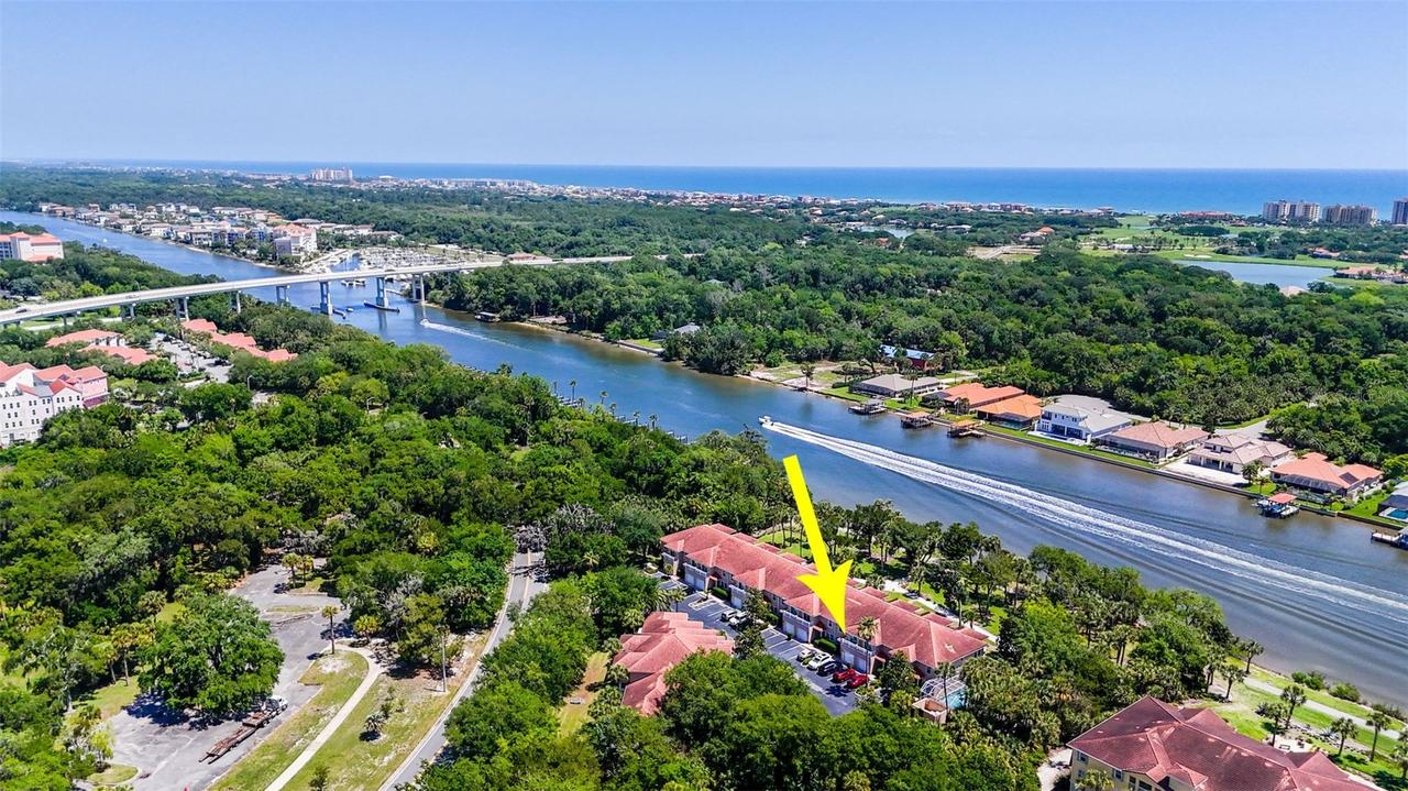 50 Palm Harbor Pkwy. #38, Palm Coast, FL 32137