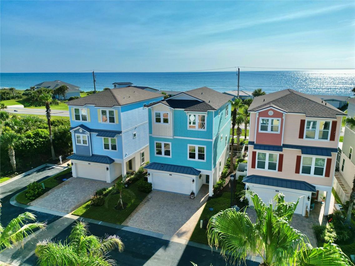 2718 Sunset Inlet Dr., Flagler Beach, FL 32136