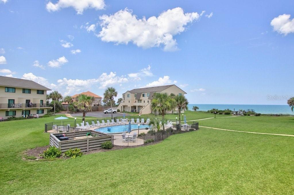 8550 A1a #14250, St Augustine, FL 32080