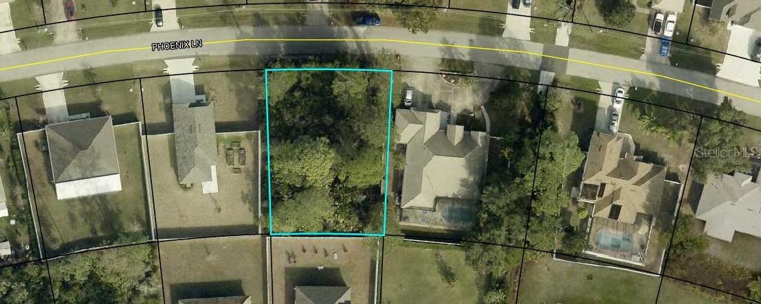 10 Phoenix Ln., Palm Coast, FL 32164