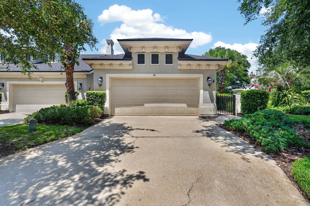 21 River Landing Dr., Palm Coast, FL 32137