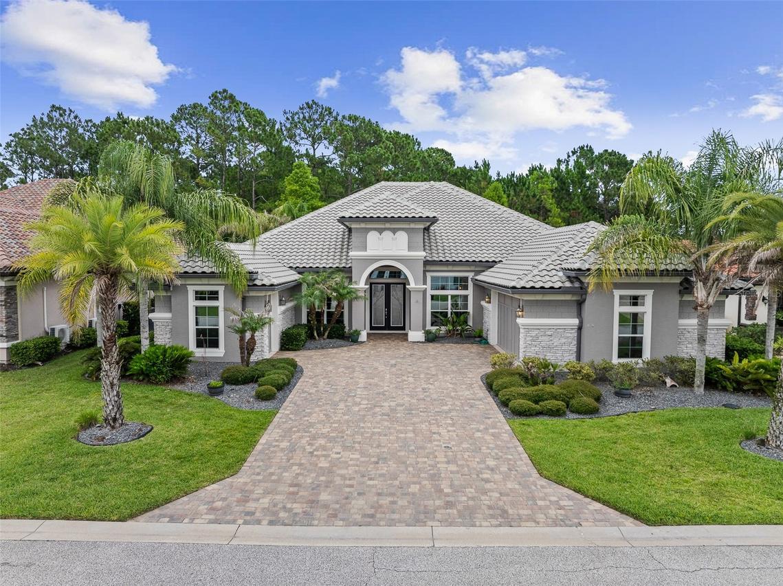 630 Woodbridge Dr., Ormond Beach, FL 32174