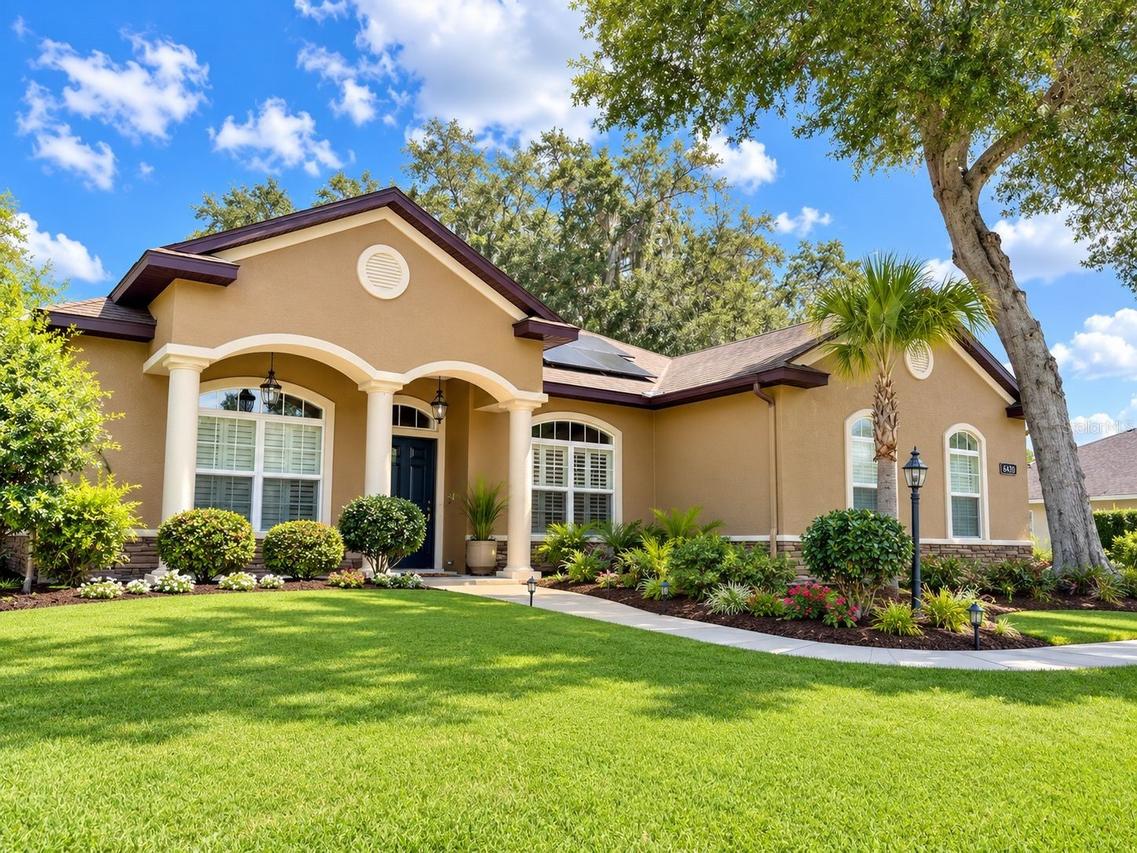 4535 SE 34th Pl., Ocala, FL 34480