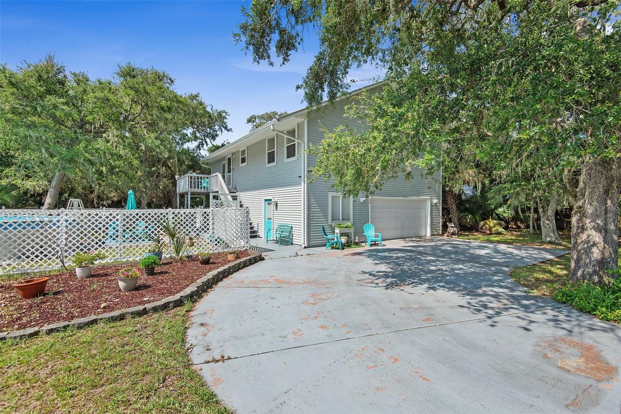 26 Beachside Dr., Palm Coast, FL 32137