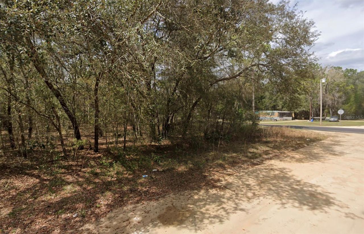 Interlachen Lakes Estates, Interlachen, FL 32148