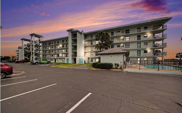 3180 Ocean Shore Blvd. #108, Ormond Beach, FL 32176