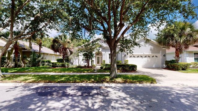 New Homes For Sale This Week That Attend Matanzas High School: June 26th to July 2nd
