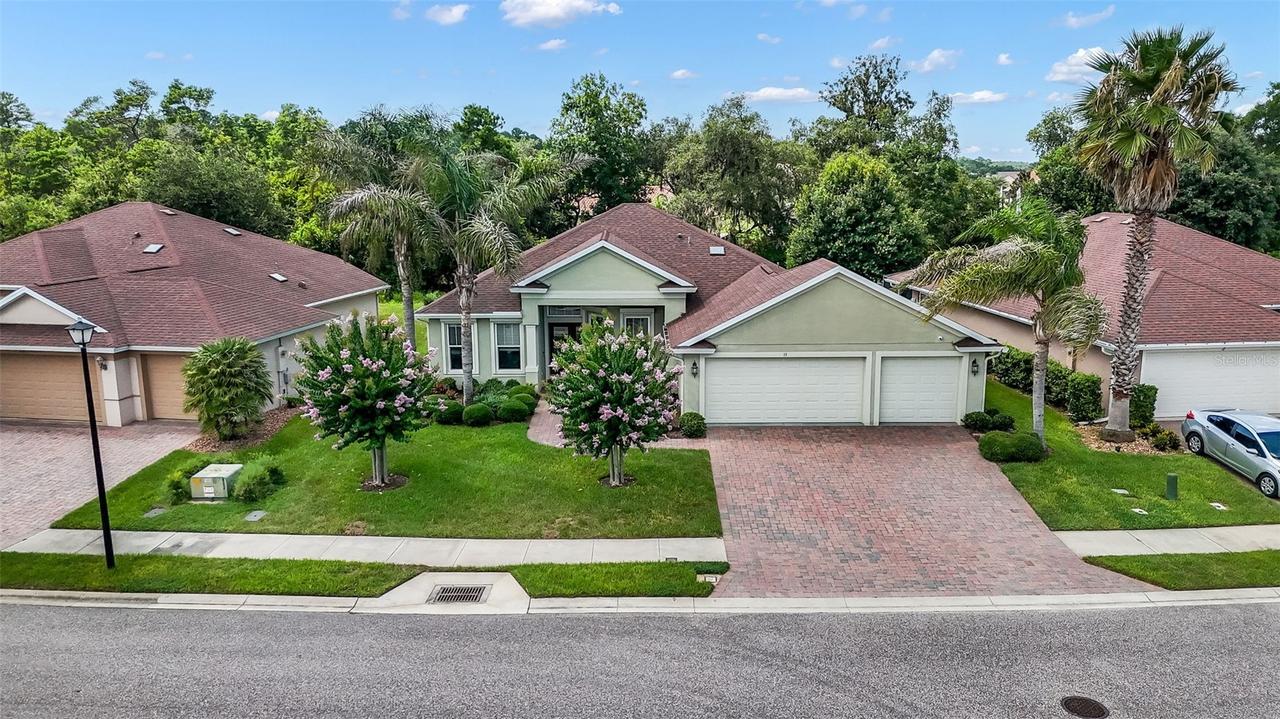 15 Arena Lake Dr., Palm Coast, FL 32137