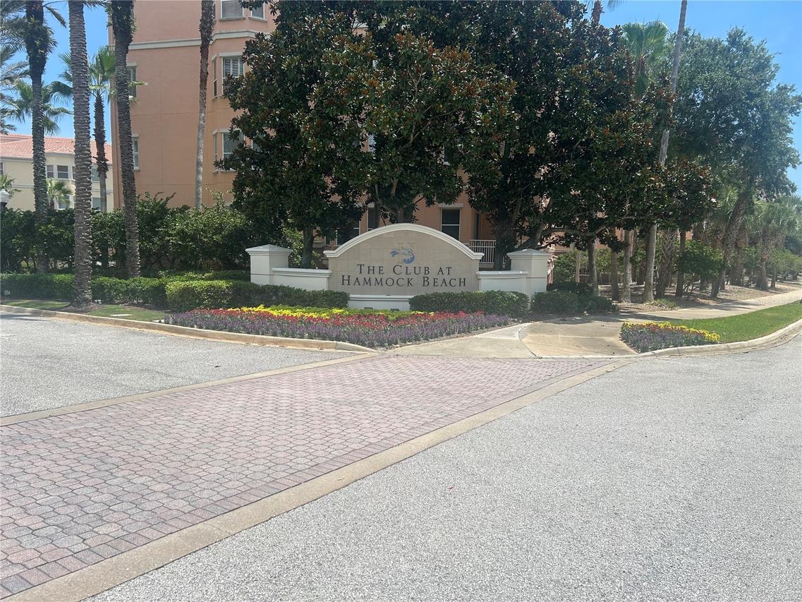 200 Ocean Crest Dr. #118, Palm Coast, FL 32137