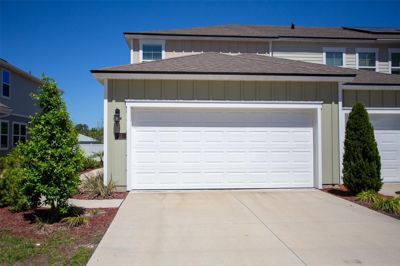 31 Redbud Rd., Palm Coast, FL 32137