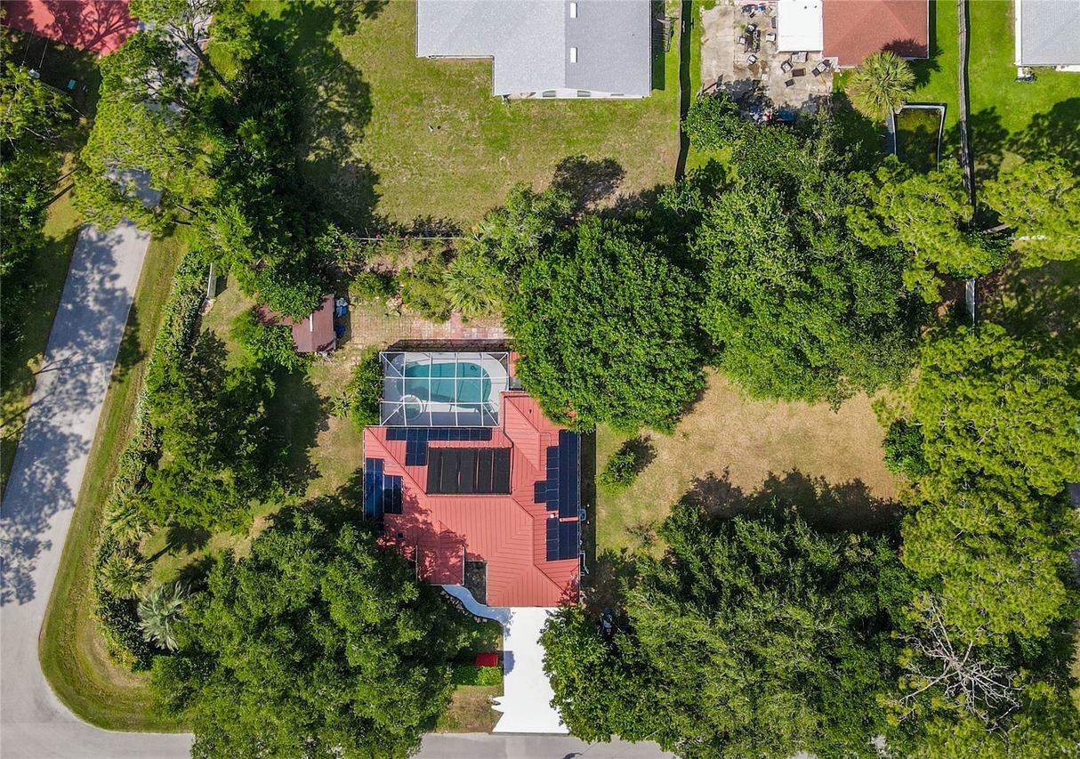 11 Bunker Hill Dr., Palm Coast, FL 32137