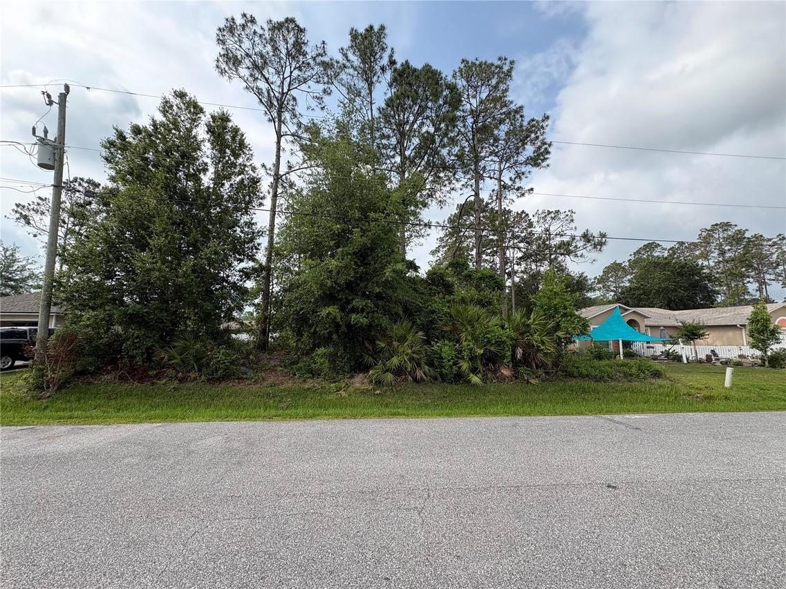 21 Renfro Ln., Palm Coast, FL 32164
