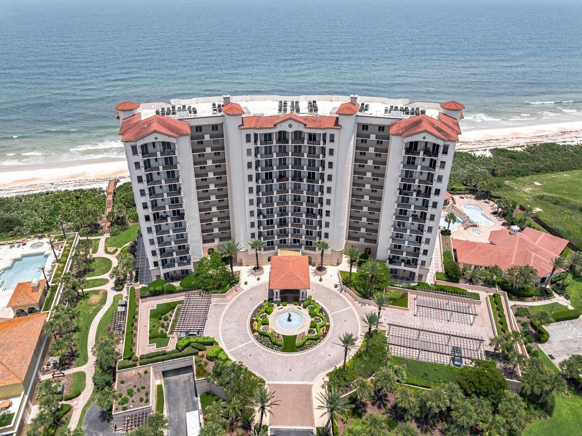 85 Avenue De La Mer Ln. #502, Palm Coast, FL 32137