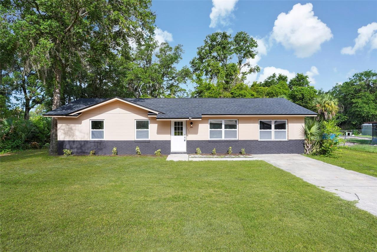 111 Elm Ave., Palatka, FL 32177