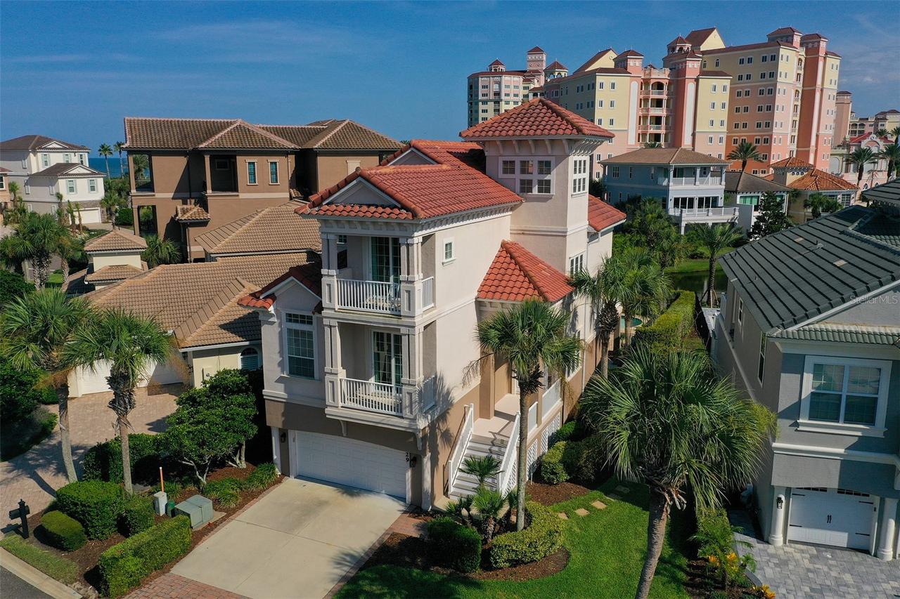 29 Northshore Ave., Palm Coast, FL 32137