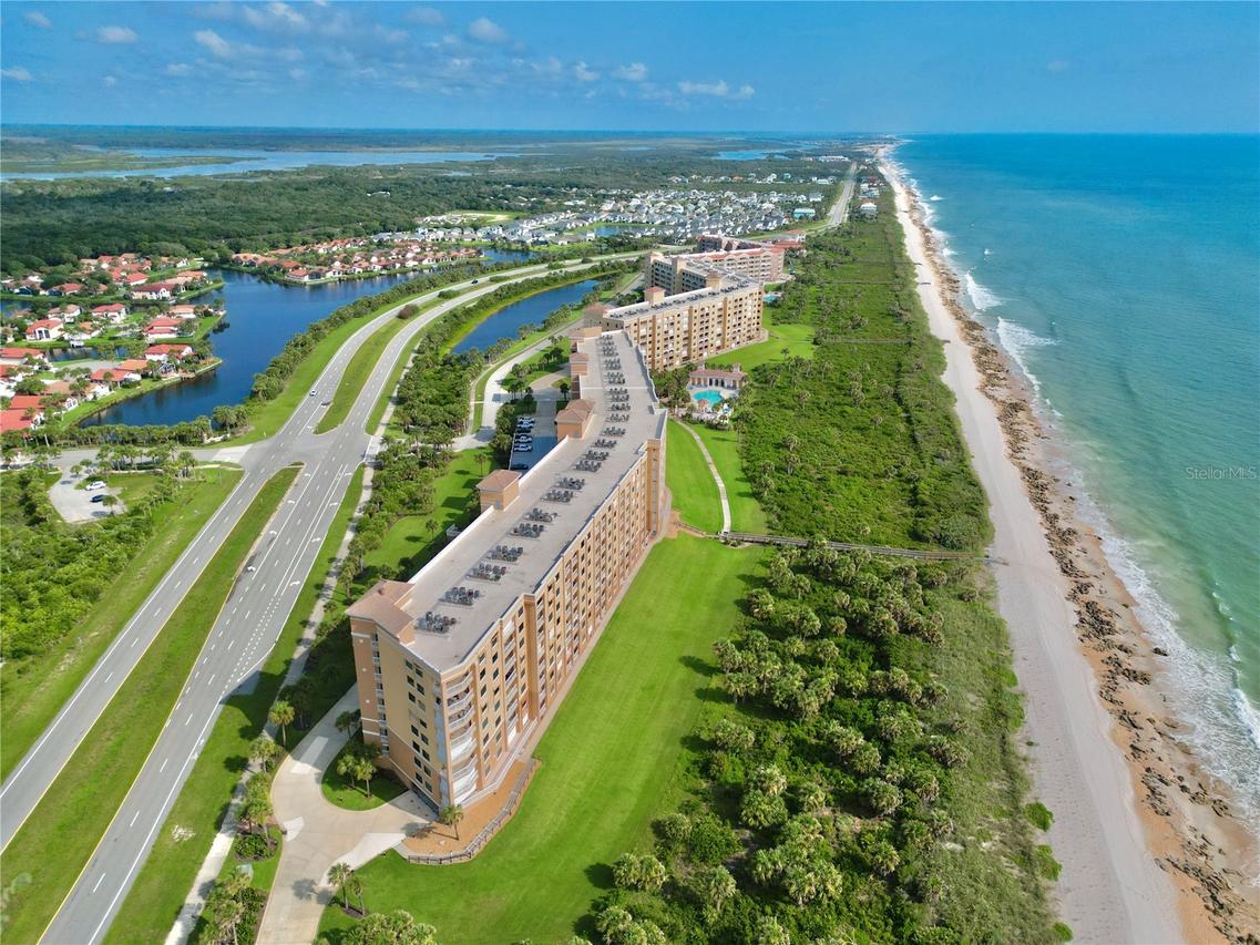60 Surfview Dr. #421, Palm Coast, FL 32137