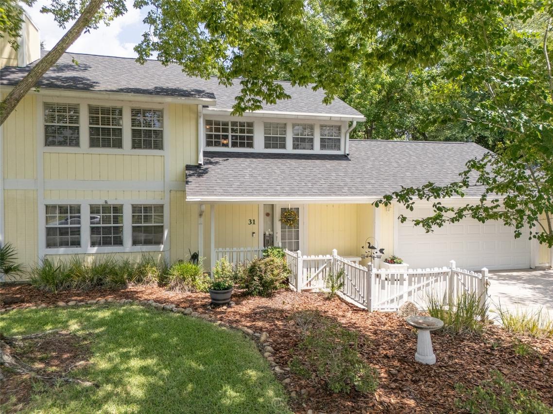 31 Wendover Ln., Palm Coast, FL 32164