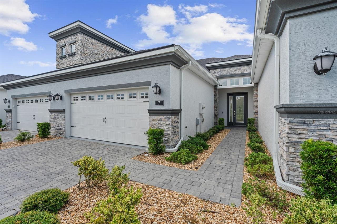 7 Newhaven Ln., Ormond Beach, FL 32174