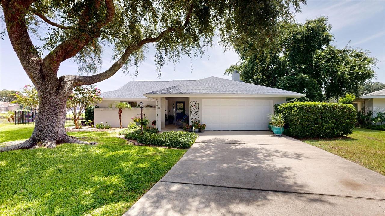 23 Commander Ct., Palm Coast, FL 32137