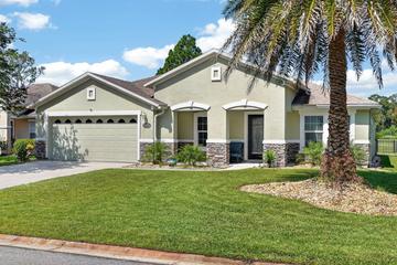 New Homes For Sale This Week in Elkton: June 26th to July 2nd