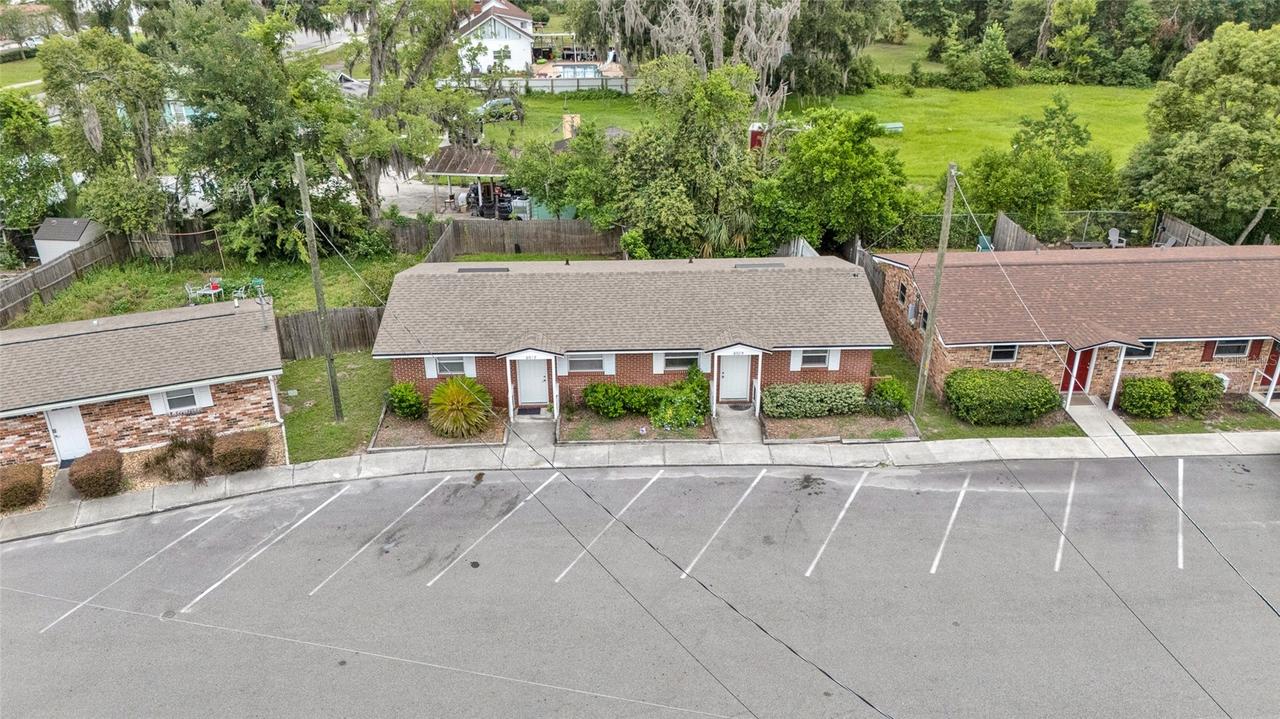 8017 Parental Circle Rd., Jacksonville, FL 32216
