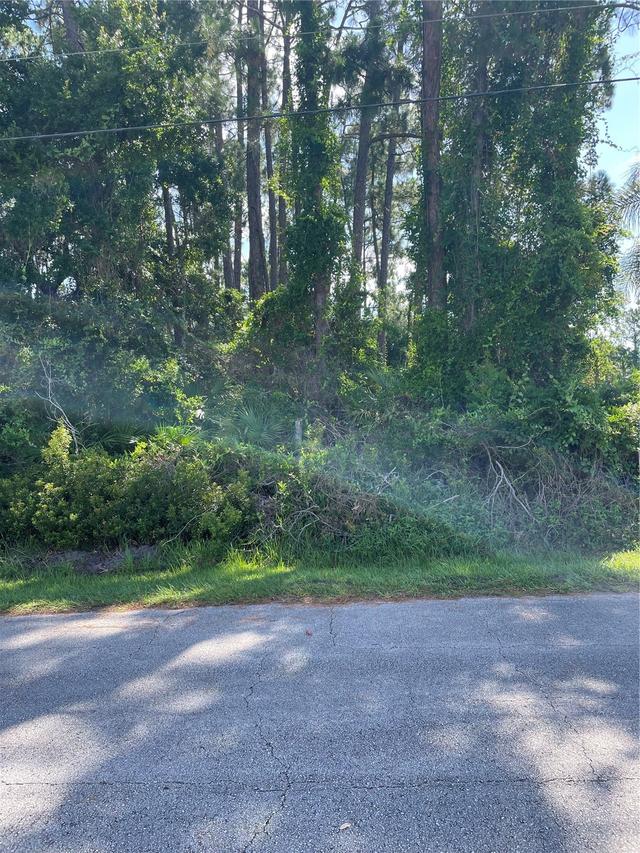 71 Lake Success Dr., Palm Coast, FL 32137