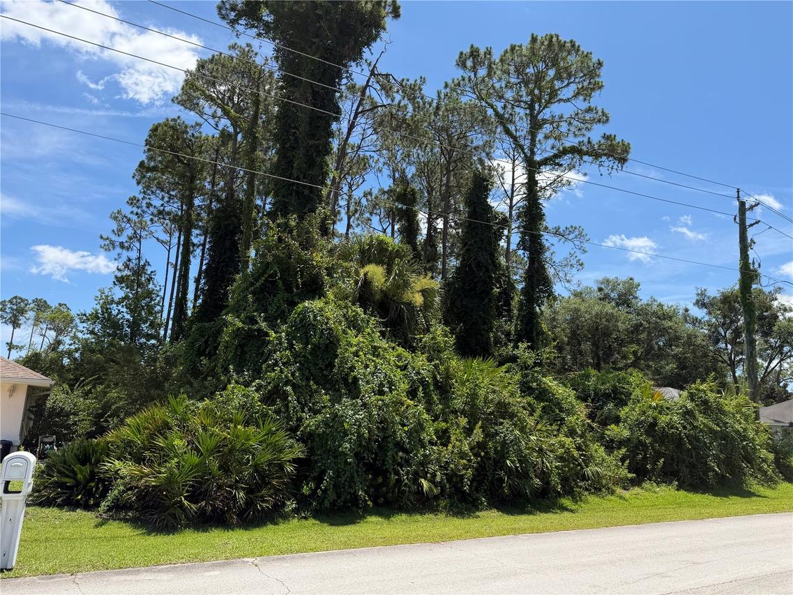 76 Barrington Dr., Palm Coast, FL 32137