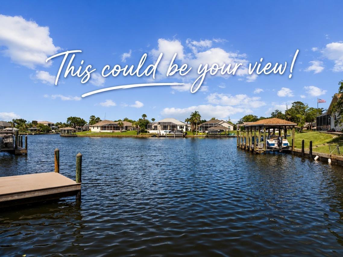 14 Cochise Ct., Palm Coast, FL 32137