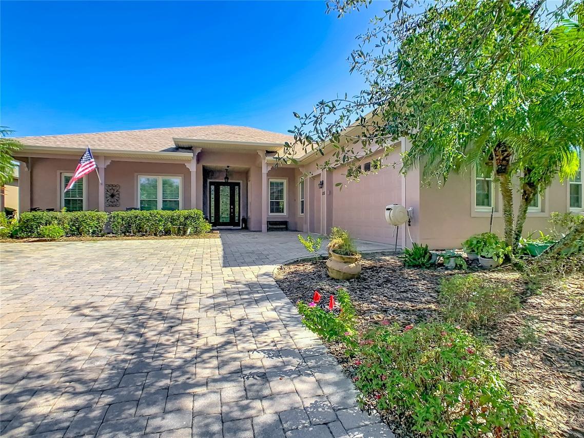 1155 N Glendora Rd., Kissimmee, FL 34759