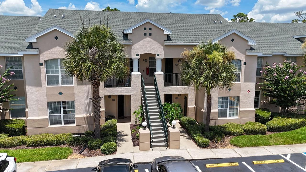 1707 Prestwick Pl., St Augustine, FL 32086