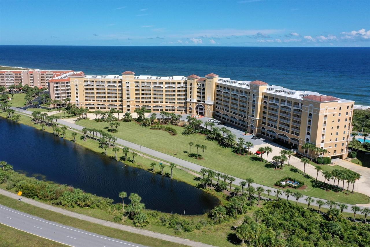 60 Surfview Dr. #214, Palm Coast, FL 32137