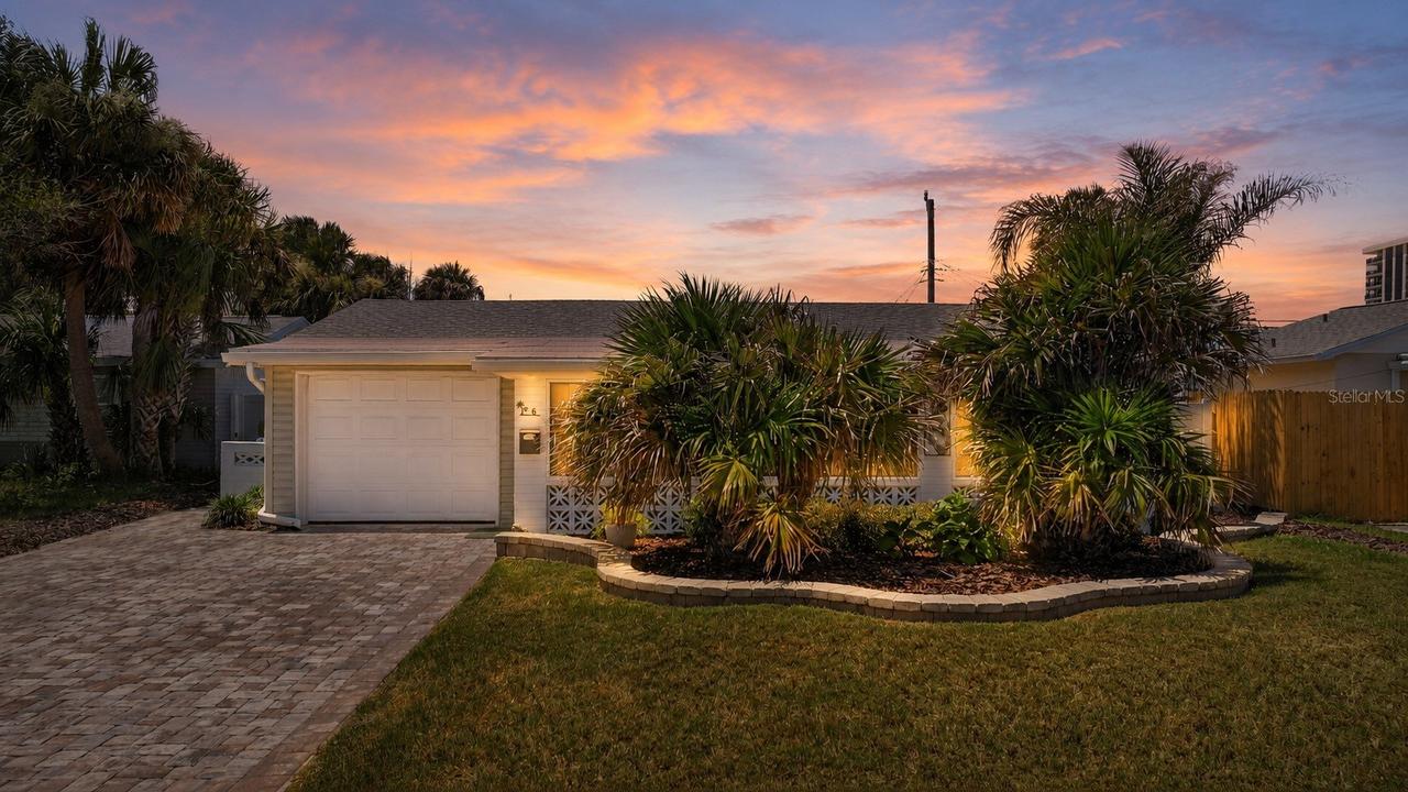 6 Tropical Dr., Ormond Beach, FL 32176
