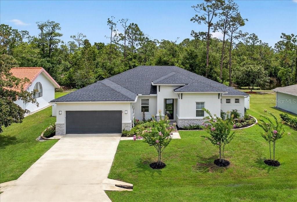 44 Boulder Rock Dr., Palm Coast, FL 32137