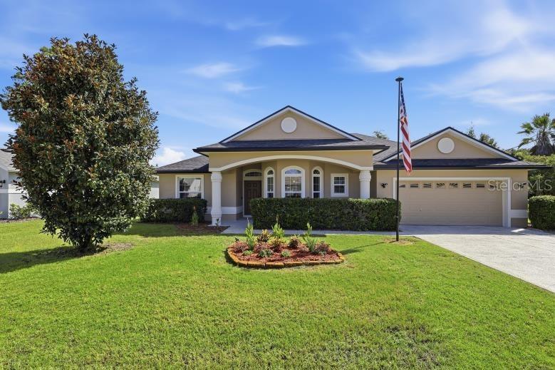 69 Wellesley Ln., Palm Coast, FL 32164
