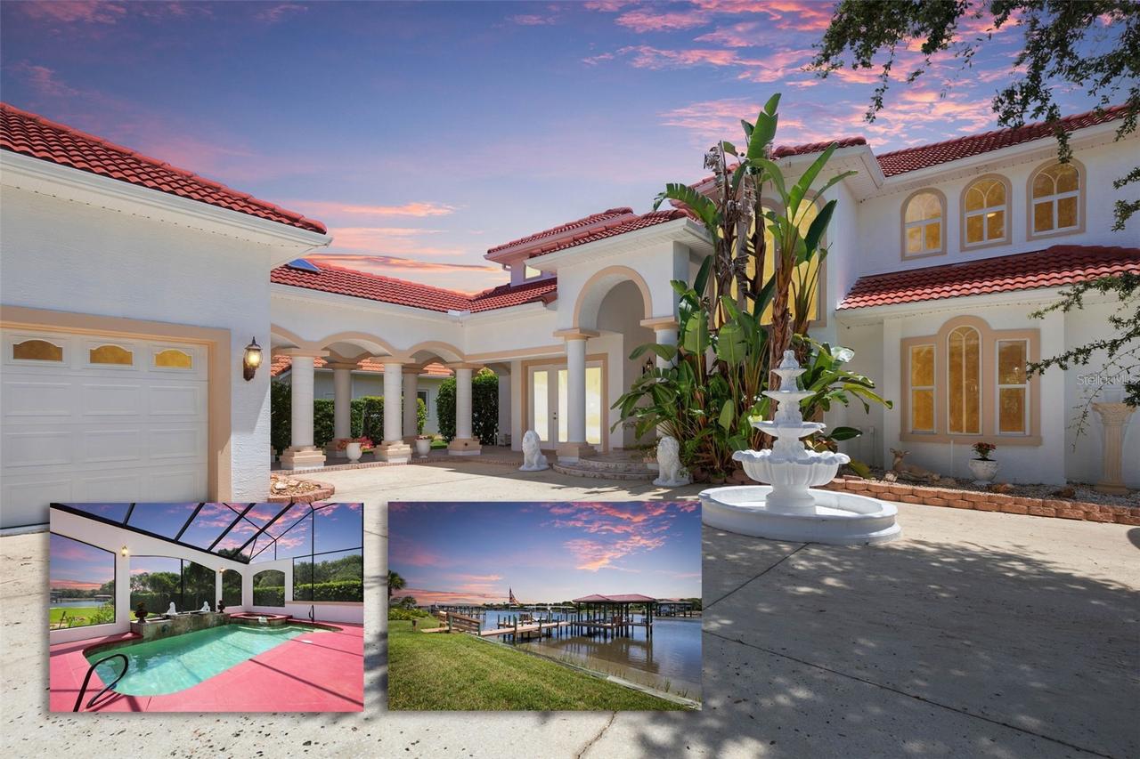 63 Front St., Palm Coast, FL 32137