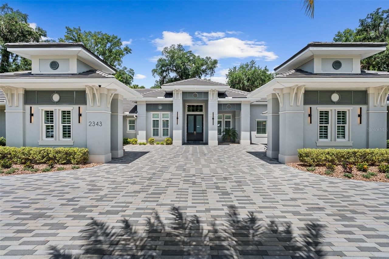 2343 Legacy Ln., New Smyrna Beach, FL 32168