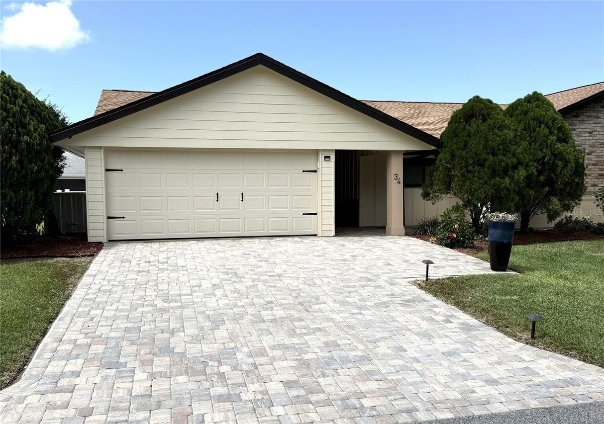 34 Lake Fairgreen Cir., New Smyrna Beach, FL 32168