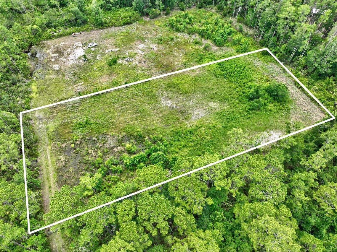 1233 Kings Estate Rd, St Augustine, FL 32086