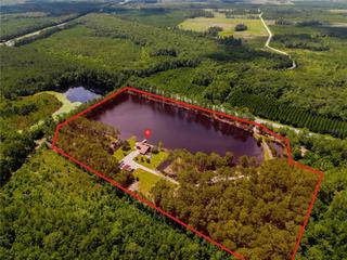 Homes Just Sold in Yulee: September 15th to September 21st