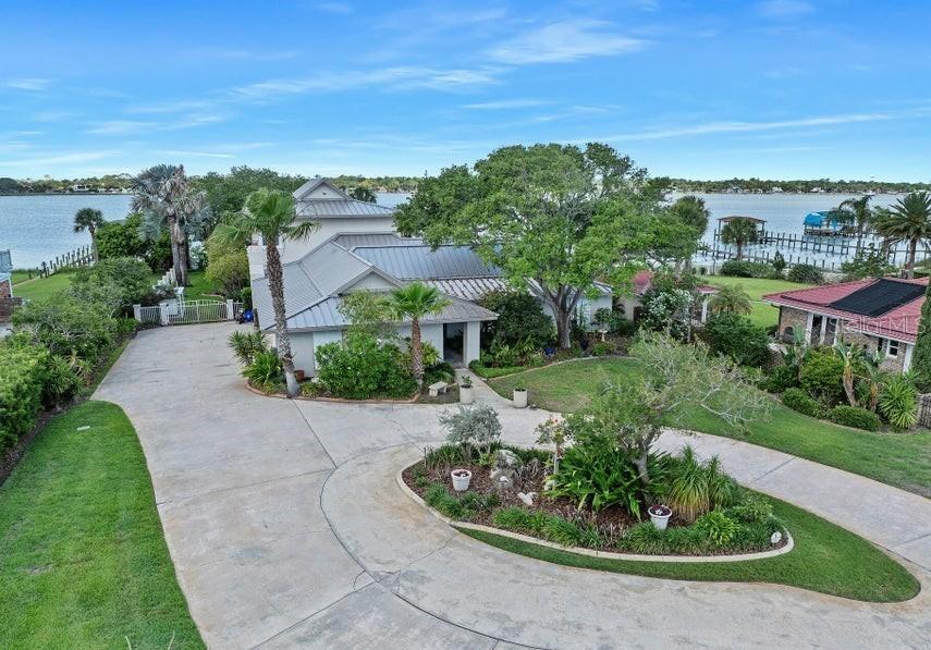 776 Riverside Dr., Ormond Beach, FL 32176