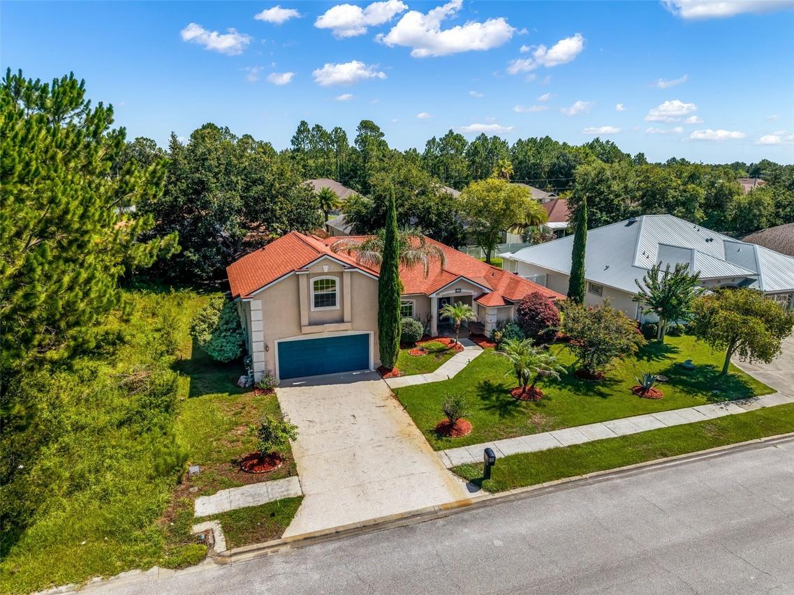 18 Lewiston Ct., Palm Coast, FL 32137